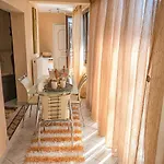 Lejlighed Stamoulis' House
