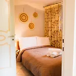 Stamoulis' House
